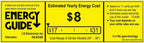 LG 39LN5300 39-Inch 1080p 60Hz LED TV