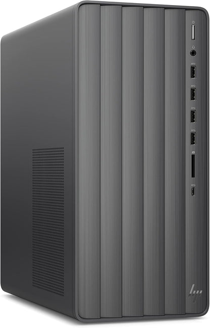 HP Core i7 Envy Desktop PC - Powerful Performance