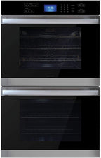 Sharp SWB3052DS 30