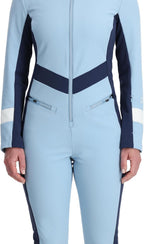 Spyder 38SD915400 Women's Origin Softshell Ski Suit