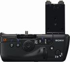 Sony VG-C70AM Alpha A700 Vertical Grip