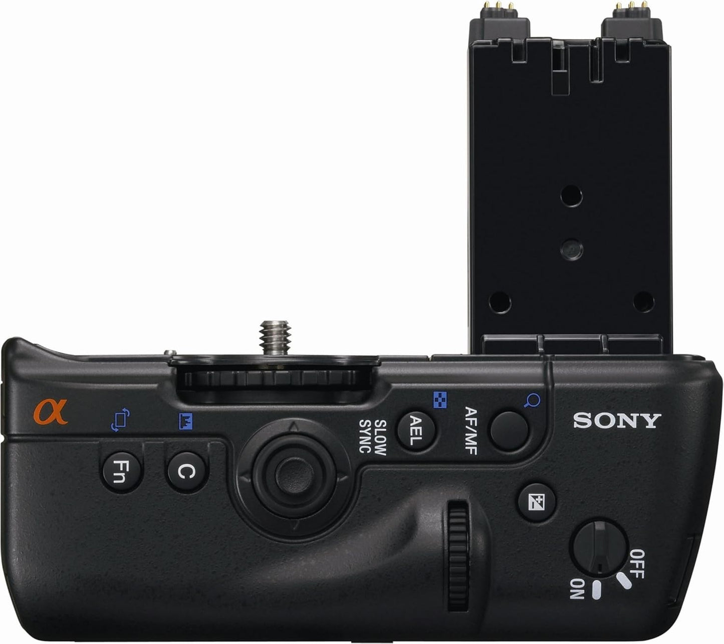 Sony VG-C70AM Alpha A700 Vertical Grip