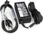 Dell LA65NS2-01 65W Original AC Adapter
