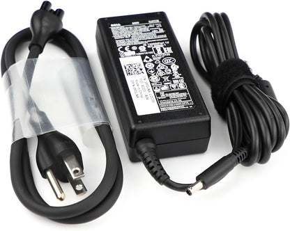 Dell LA65NS2-01 65W Original AC Adapter