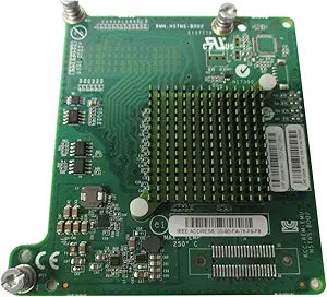 HP 659818-B21 Fibre Channel 8Gb Adapter Refurbished — main product image