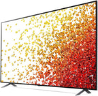 LG 65NANO90UPA 65