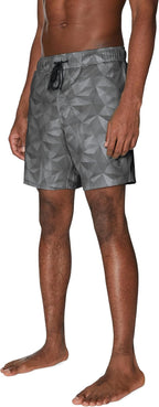 Spyder S923057 Men's Quick Dry Lightweight Stretch 7