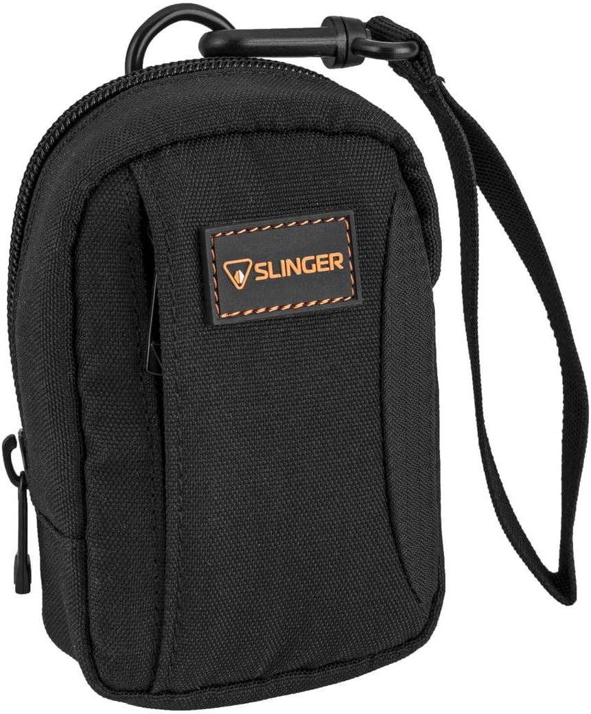 Sony ZV-1F Vlogging Camera Kit with 32GB SD Card