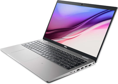 Dell Latitude 5521 Laptop 15.6" FHD i5-11500H 32GB 512GB SSD