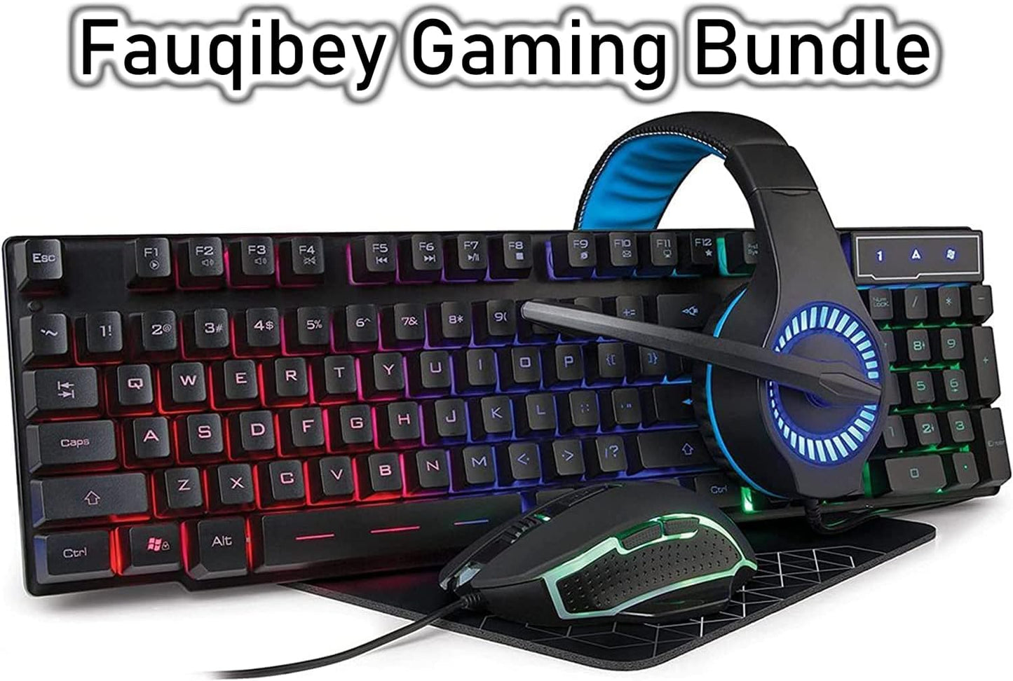 MSI A13VE-218US Cyborg Gaming Laptop RTX 4050 144Hz