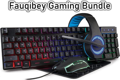 HP OMEN 17.3" 165Hz RTX 3070 Ti Gaming Laptop