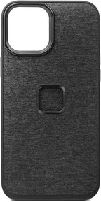 Peak Design M-MC-AS-CH-1 Mobile Everyday Case iPhone 13 Pro Max