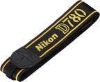 Nikon D780 Full Frame DSLR Camera Body (Renewed)