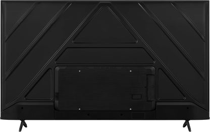 Hisense 75A7N 75-Inch 4K UHD Smart Google TV