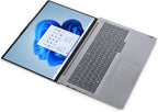 Lenovo 16 G6 ThinkBook 16