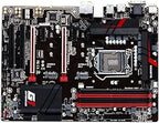 Gigabyte GA-H170-Gaming 3 LGA1151 H170 DDR4 Motherboard (Refurbished)