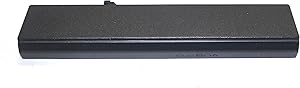 Dell 93G7X Vostro 3300 Replacement Laptop Battery — main product image