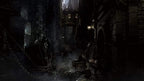 Sony 179746 Bloodborne PS4 Game of The Year