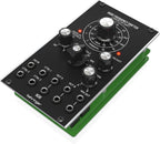 Behringer 1630 Bode Frequency Shifter Eurorack Module