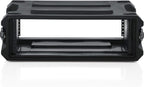 Gator Cases G-PRO-3U-13 Pro 3U Rack Case - 13
