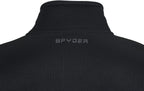 Spyder Raider Full Zip Sweater Fleece Jacket