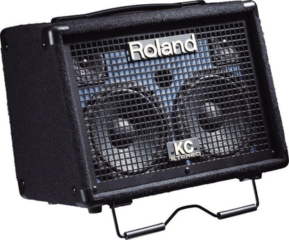 Roland KC-110 Stereo Mixing Keyboard Amplifier