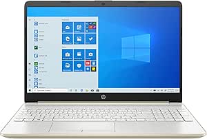 HP 1B9N3AV-188571-R i5 64GB RAM 8TB SSD Laptop (Renewed)