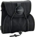 Nikon TREX EXO Binocular Case Lightweight Protection