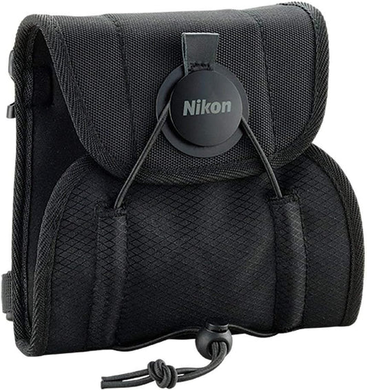 Nikon TREX EXO Binocular Case Lightweight Protection