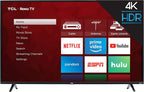 TCL 50S425 50