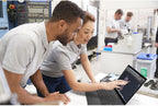 Lenovo ThinkPad P14s Gen 3 14