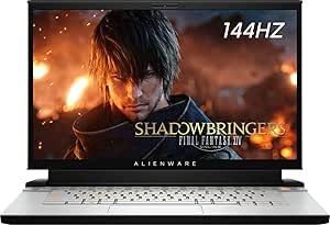 Dell AWYA15-7749WHT 2019 Inspiron 15 i3 Touchscreen Laptop