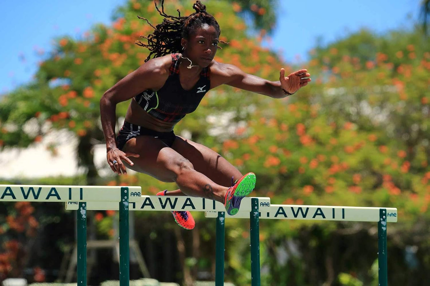 Tamron E11TM150600VCCN SP 150-600mm Canon EF Lens Bundle