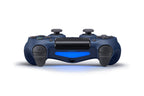 Sony DualShock 4 Midnight Blue PS4 Controller