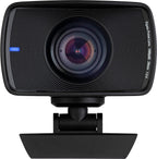 Elgato Facecam 1080p60 Full HD Webcam (Renewed)