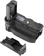 Neewer 10094312 Battery Grip for Sony A9 A7III A7RIII