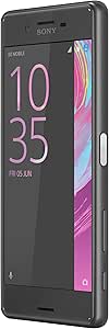 Sony F8131 Xperia X Performance Unlocked Smartphone