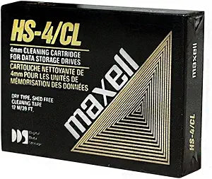 HP 242618-001 HEAD CLEANER,CRTG,DDS2