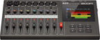 Zoom R20 Multi Track Recorder with Bluetooth Adapter