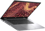 Dell 7530 Latitude 7000 15.6