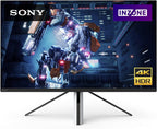Sony SDMU27M90 27