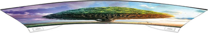LG 55EA9800 Cinema 3D Curved OLED Smart TV