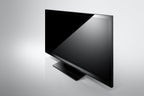 Panasonic TC-P46S30 46-Inch VIERA 1080p Plasma HDTV
