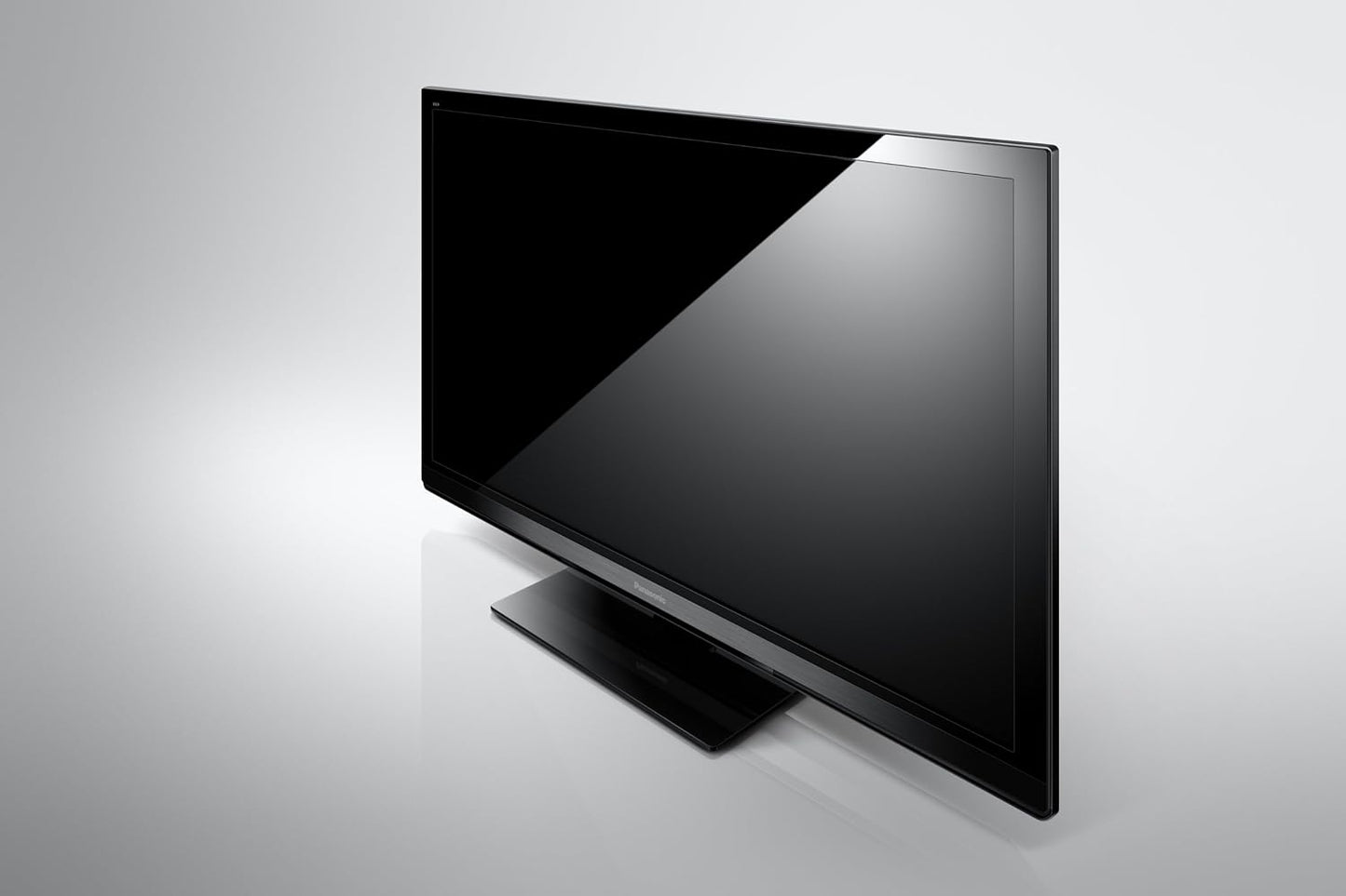Panasonic TC-P46S30 46-Inch VIERA 1080p Plasma HDTV