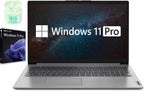 Lenovo IdeaPad 1i i5 40GB RAM 1TB SSD Laptop