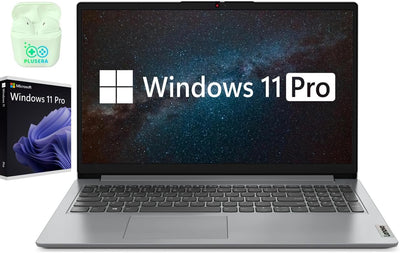 Lenovo IdeaPad 1i i5 40GB RAM 1TB SSD Laptop