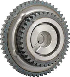 Hitachi VTG0006 Engine Variable Valve Timing Sprocket