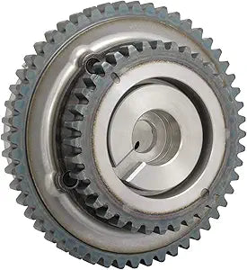 Hitachi VTG0006 Engine Variable Valve Timing Sprocket