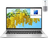 HP 840 Gen 8 EliteBook 14" FHD Business Laptop
