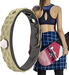 Dell Precision T7920 2X Silver 4114 Workstation Renewed